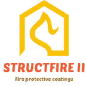 structfire logo large